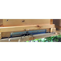 Fluglochschieber-klein