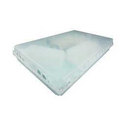 Verdunster professional Doppelpack- B-Ware