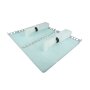 Verdunster professional Doppelpack- B-Ware