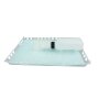 Verdunster professional Doppelpack- B-Ware