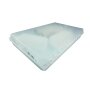 Verdunster professional Doppelpack- B-Ware