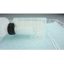 Verdunster professional Doppelpack- B-Ware