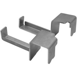 Universal Wabenhalter-Kompakt